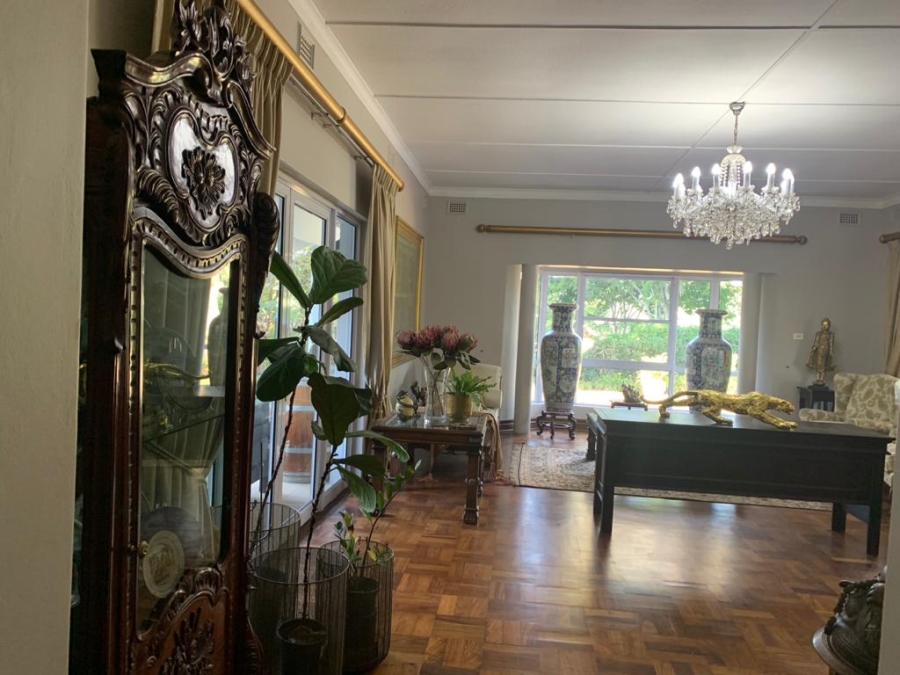 5 Bedroom Property for Sale in Mount Edgecombe Country Estate KwaZulu-Natal