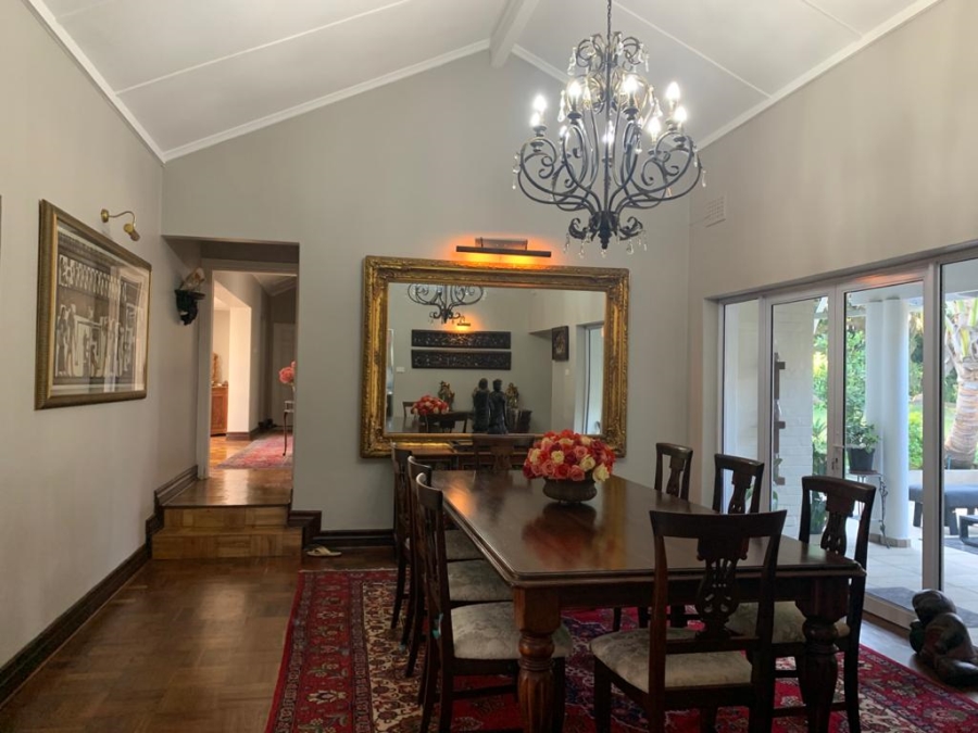 5 Bedroom Property for Sale in Mount Edgecombe Country Estate KwaZulu-Natal