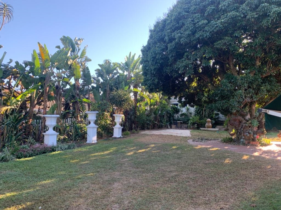 5 Bedroom Property for Sale in Mount Edgecombe Country Estate KwaZulu-Natal