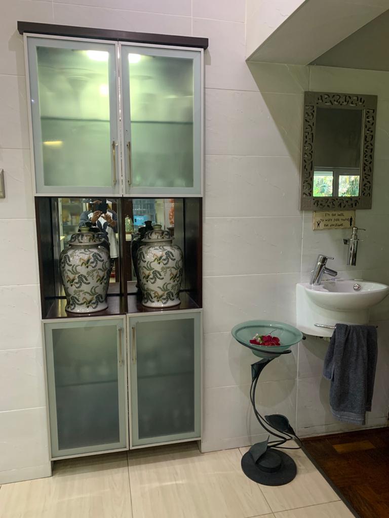 5 Bedroom Property for Sale in Mount Edgecombe Country Estate KwaZulu-Natal