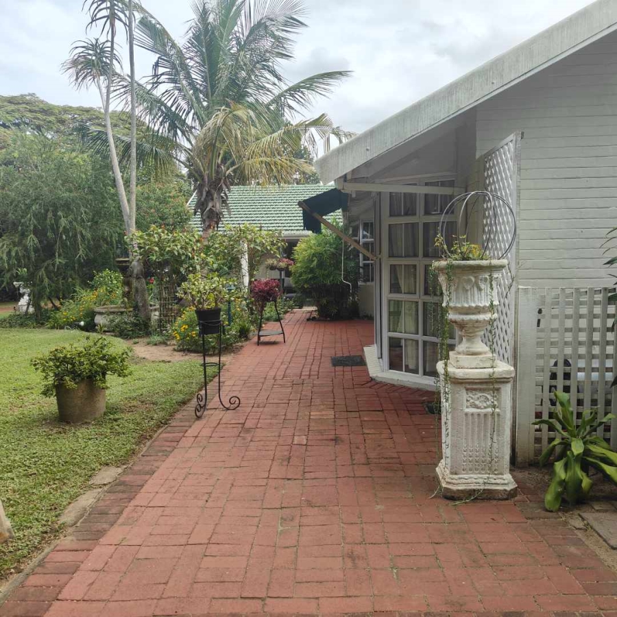 5 Bedroom Property for Sale in Mount Edgecombe Country Estate KwaZulu-Natal