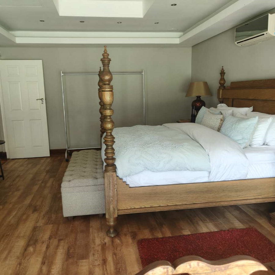 5 Bedroom Property for Sale in Mount Edgecombe Country Estate KwaZulu-Natal