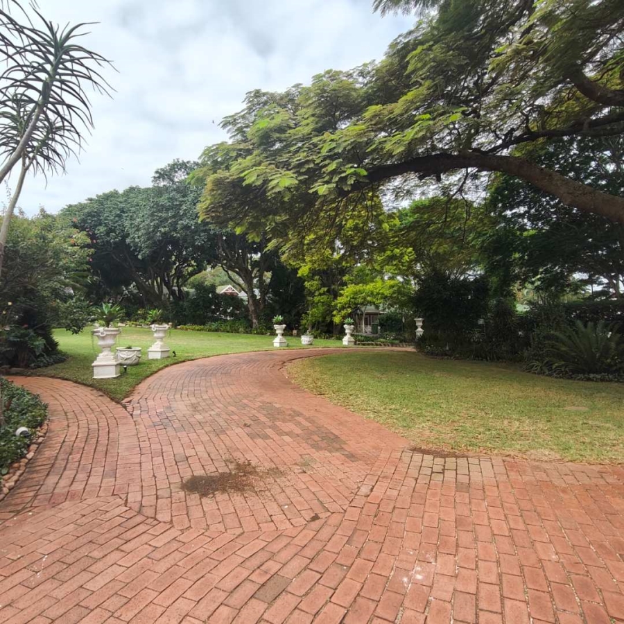 5 Bedroom Property for Sale in Mount Edgecombe Country Estate KwaZulu-Natal