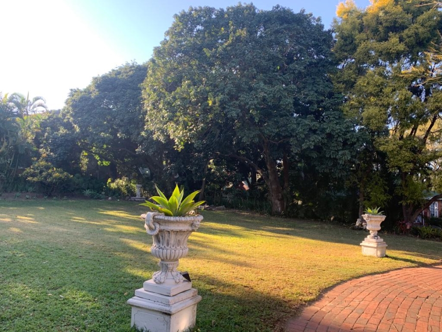 5 Bedroom Property for Sale in Mount Edgecombe Country Estate KwaZulu-Natal