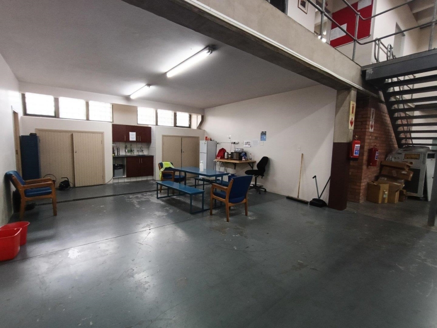 To Let commercial Property for Rent in Westmead KwaZulu-Natal