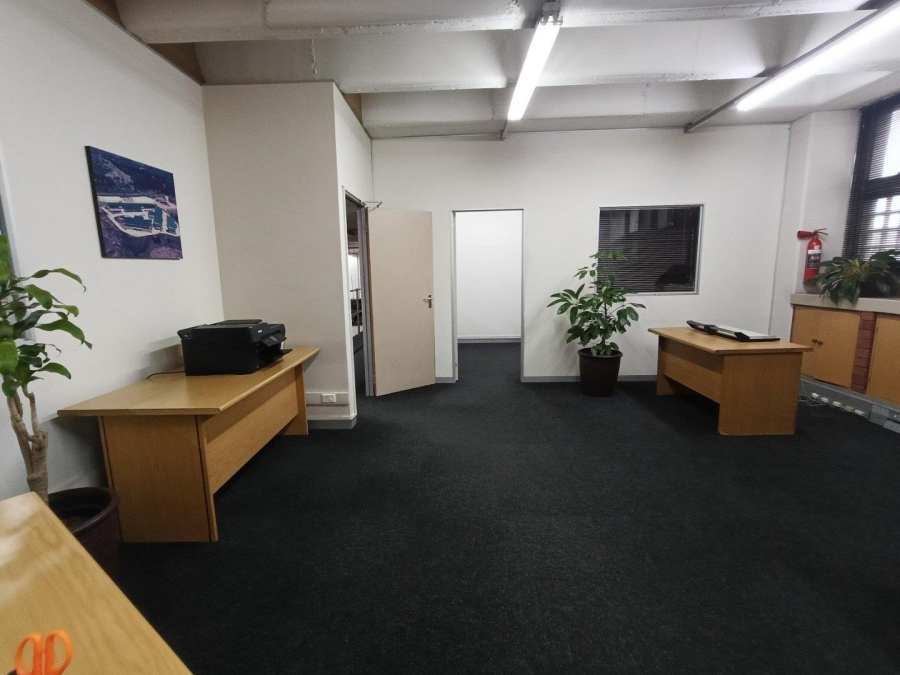 To Let commercial Property for Rent in Westmead KwaZulu-Natal
