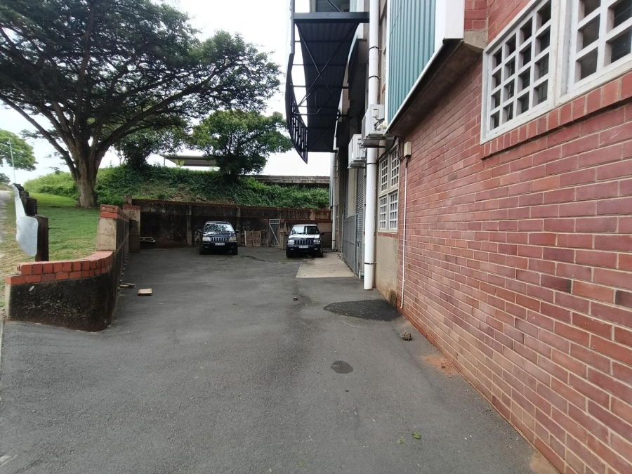 To Let commercial Property for Rent in Westmead KwaZulu-Natal