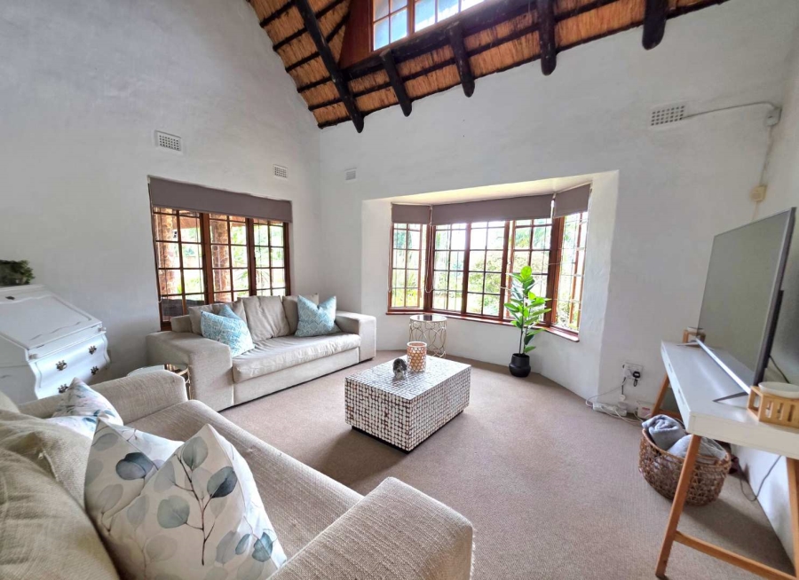 4 Bedroom Property for Sale in Hillcrest KwaZulu-Natal