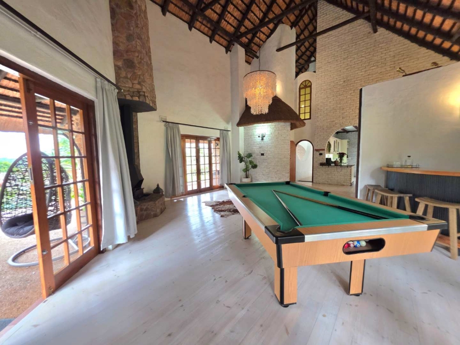 4 Bedroom Property for Sale in Hillcrest KwaZulu-Natal