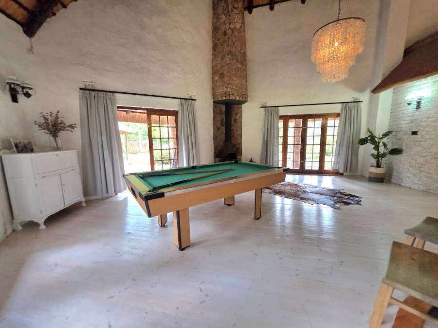 4 Bedroom Property for Sale in Hillcrest KwaZulu-Natal