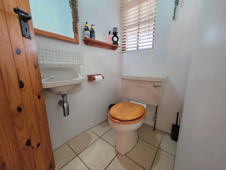 4 Bedroom Property for Sale in Hillcrest KwaZulu-Natal