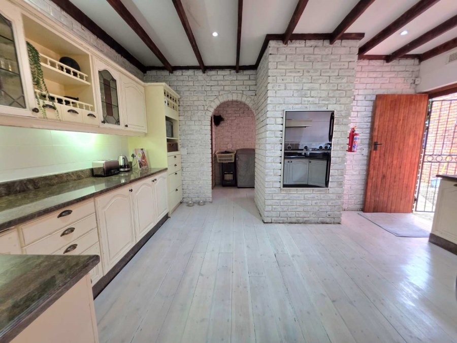 4 Bedroom Property for Sale in Hillcrest KwaZulu-Natal