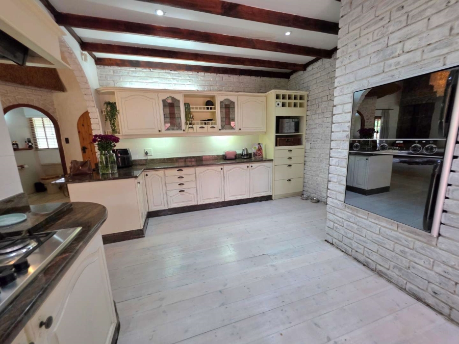 4 Bedroom Property for Sale in Hillcrest KwaZulu-Natal