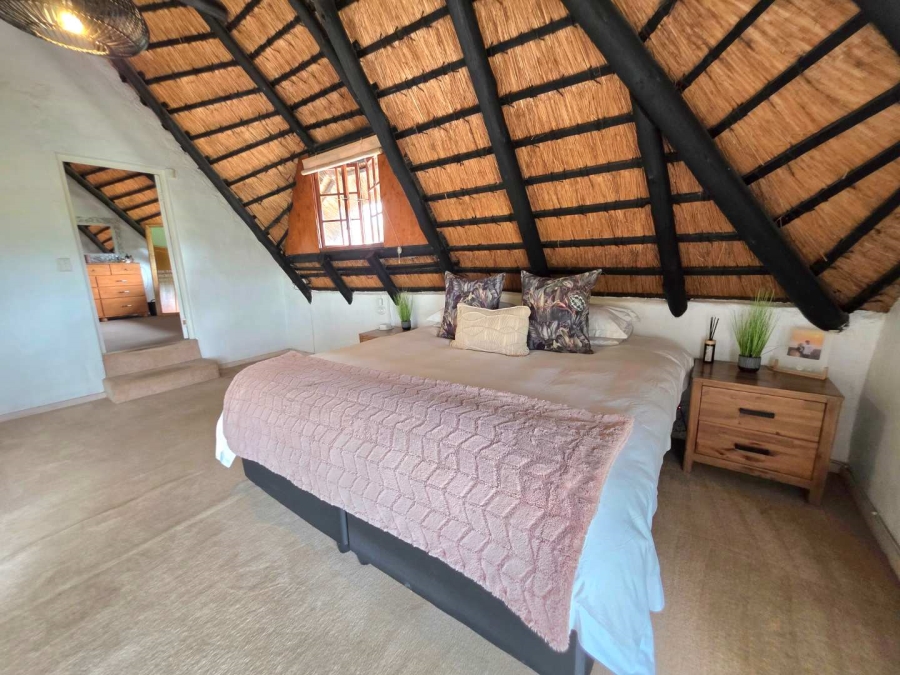 4 Bedroom Property for Sale in Hillcrest KwaZulu-Natal