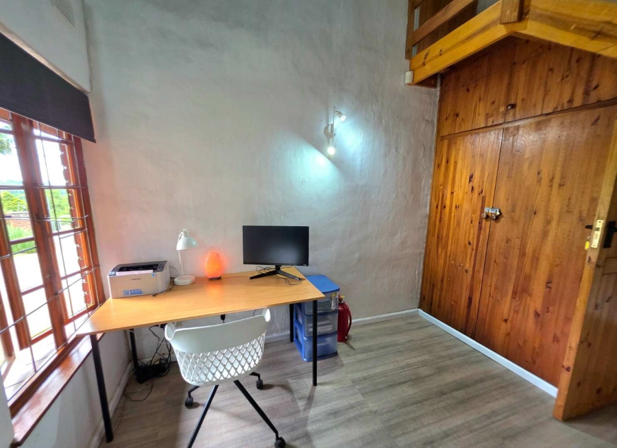 4 Bedroom Property for Sale in Hillcrest KwaZulu-Natal