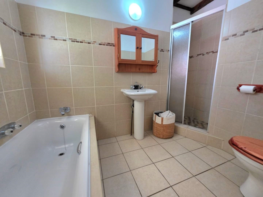 4 Bedroom Property for Sale in Hillcrest KwaZulu-Natal