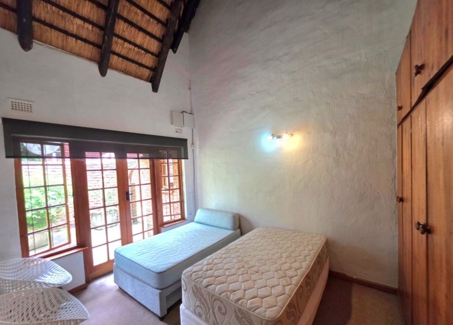 4 Bedroom Property for Sale in Hillcrest KwaZulu-Natal