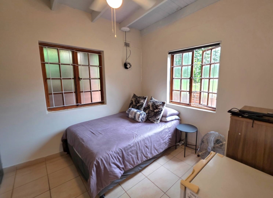 4 Bedroom Property for Sale in Hillcrest KwaZulu-Natal