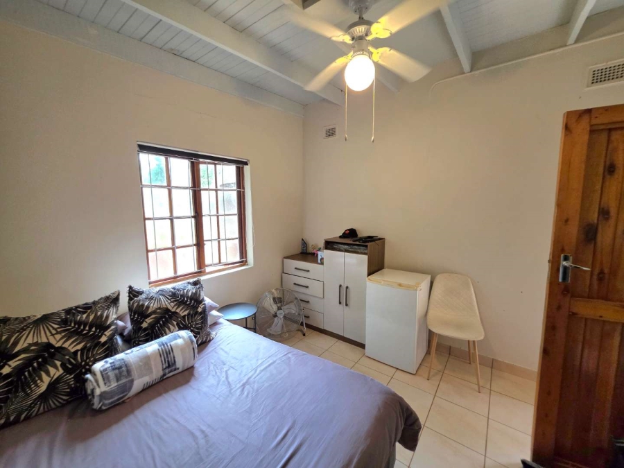 4 Bedroom Property for Sale in Hillcrest KwaZulu-Natal