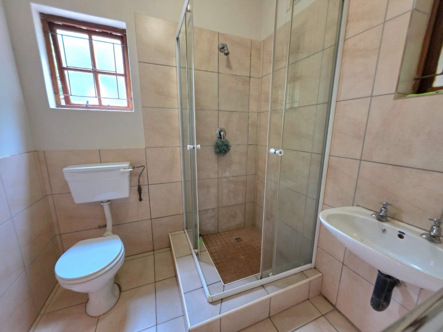 4 Bedroom Property for Sale in Hillcrest KwaZulu-Natal