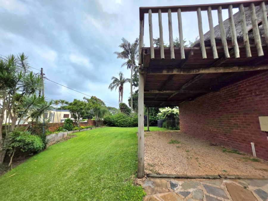 4 Bedroom Property for Sale in Hillcrest KwaZulu-Natal