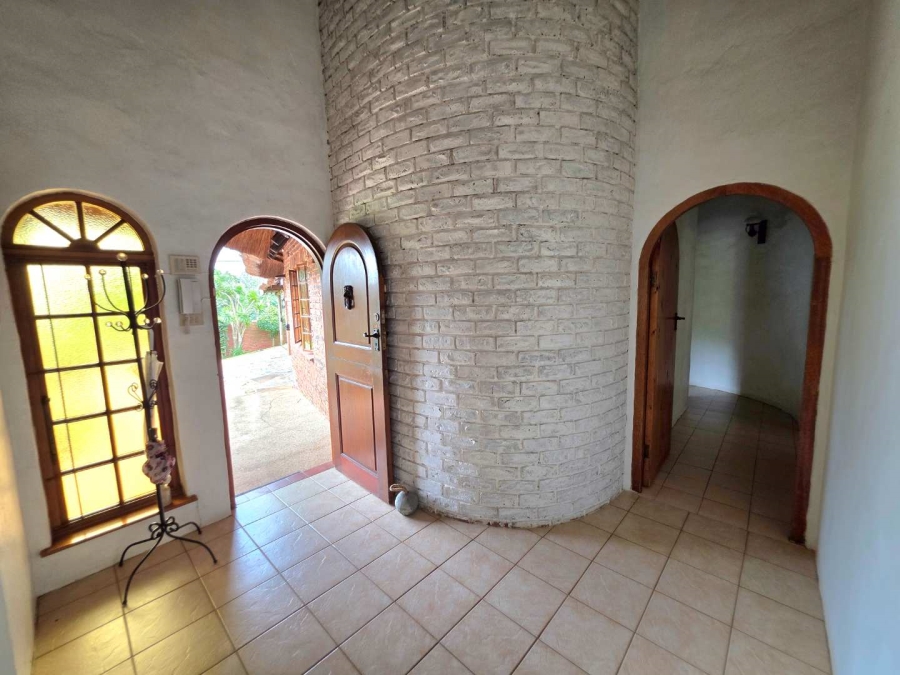 4 Bedroom Property for Sale in Hillcrest KwaZulu-Natal