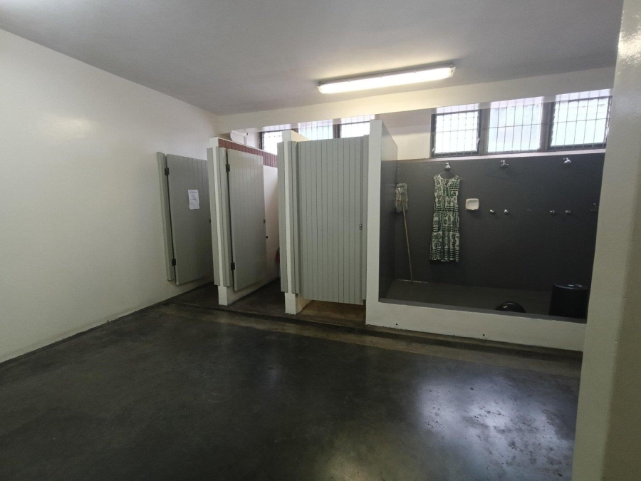 To Let commercial Property for Rent in Westmead KwaZulu-Natal