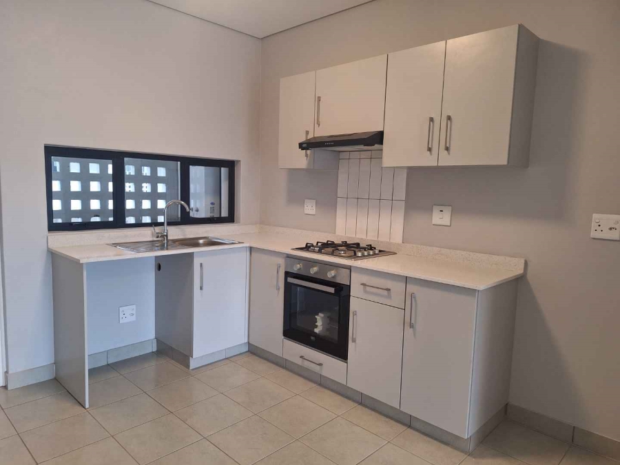 To Let 2 Bedroom Property for Rent in Emberton KwaZulu-Natal