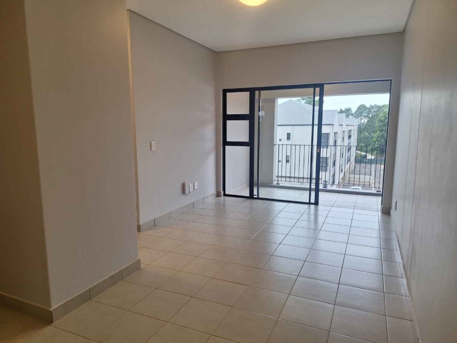 To Let 2 Bedroom Property for Rent in Emberton KwaZulu-Natal