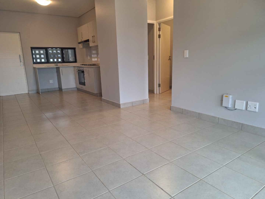 To Let 2 Bedroom Property for Rent in Emberton KwaZulu-Natal