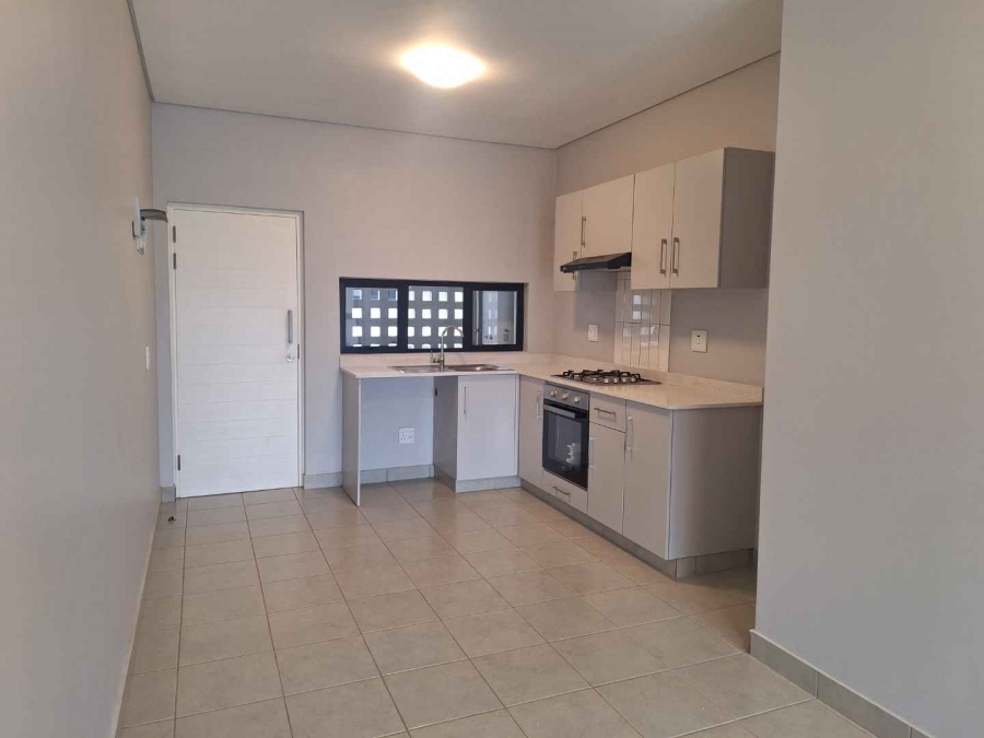 To Let 2 Bedroom Property for Rent in Emberton KwaZulu-Natal
