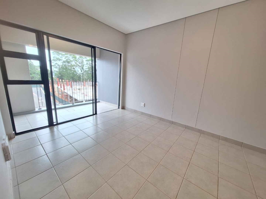 To Let 2 Bedroom Property for Rent in Emberton KwaZulu-Natal