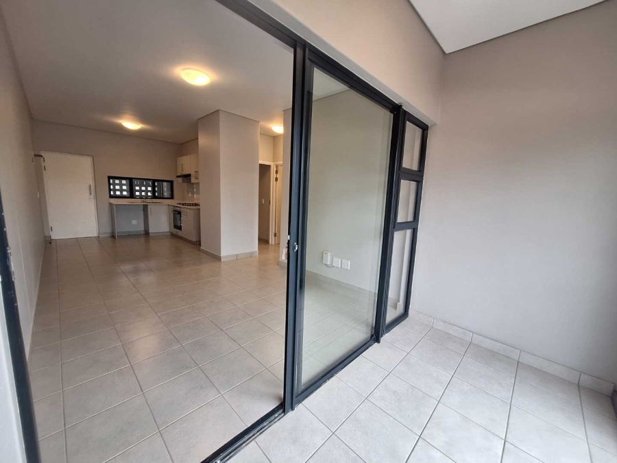 To Let 2 Bedroom Property for Rent in Emberton KwaZulu-Natal