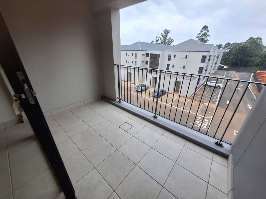 To Let 2 Bedroom Property for Rent in Emberton KwaZulu-Natal