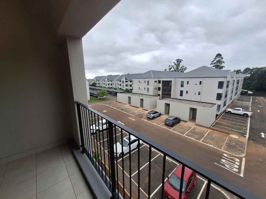 To Let 2 Bedroom Property for Rent in Emberton KwaZulu-Natal