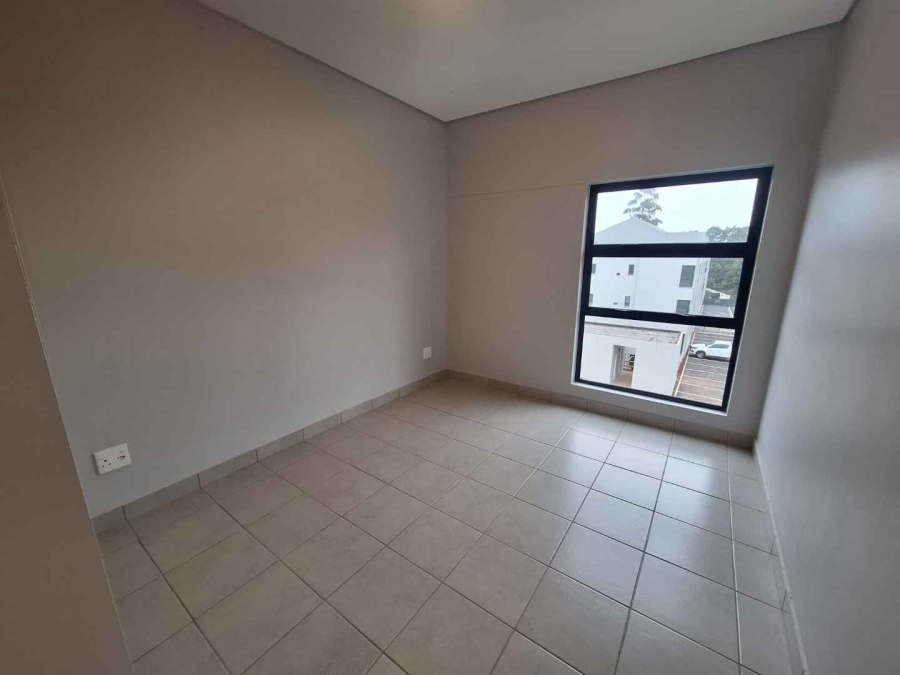 To Let 2 Bedroom Property for Rent in Emberton KwaZulu-Natal