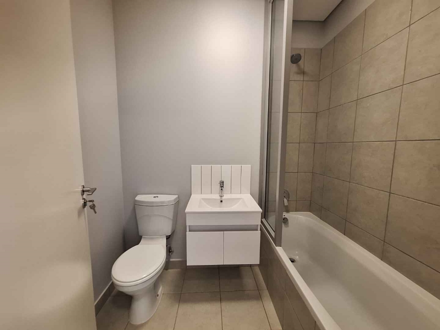 To Let 2 Bedroom Property for Rent in Emberton KwaZulu-Natal