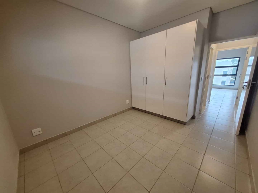 To Let 2 Bedroom Property for Rent in Emberton KwaZulu-Natal