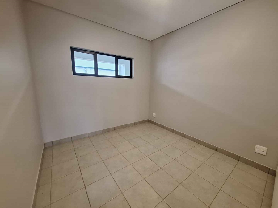 To Let 2 Bedroom Property for Rent in Emberton KwaZulu-Natal