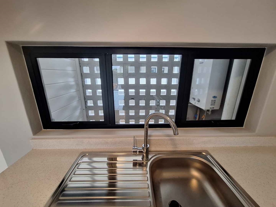 To Let 2 Bedroom Property for Rent in Emberton KwaZulu-Natal