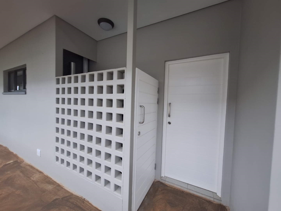 To Let 2 Bedroom Property for Rent in Emberton KwaZulu-Natal