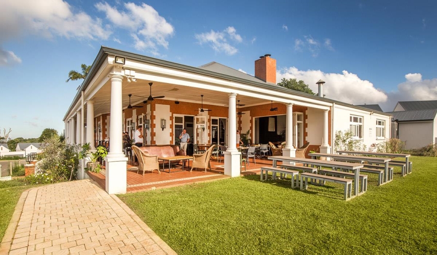 To Let 2 Bedroom Property for Rent in Emberton KwaZulu-Natal