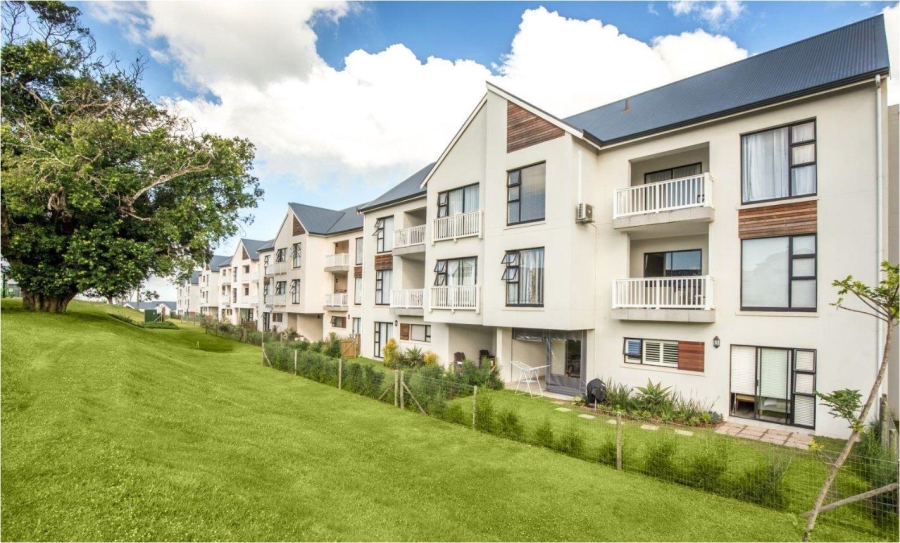 To Let 2 Bedroom Property for Rent in Emberton KwaZulu-Natal