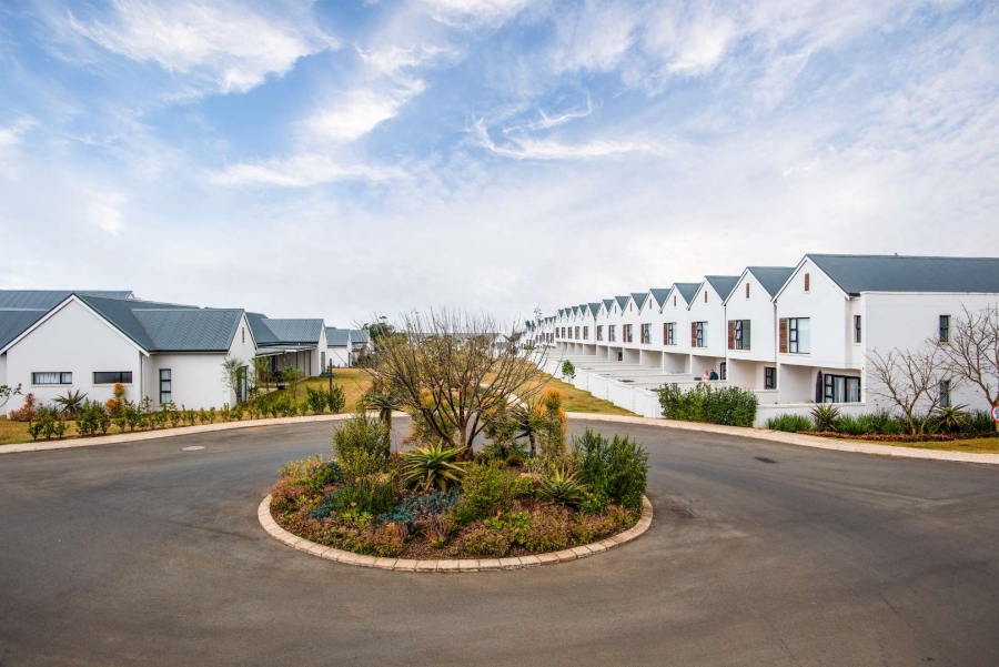 To Let 2 Bedroom Property for Rent in Emberton KwaZulu-Natal