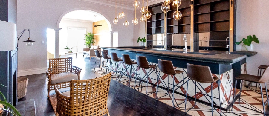 To Let 2 Bedroom Property for Rent in Emberton KwaZulu-Natal