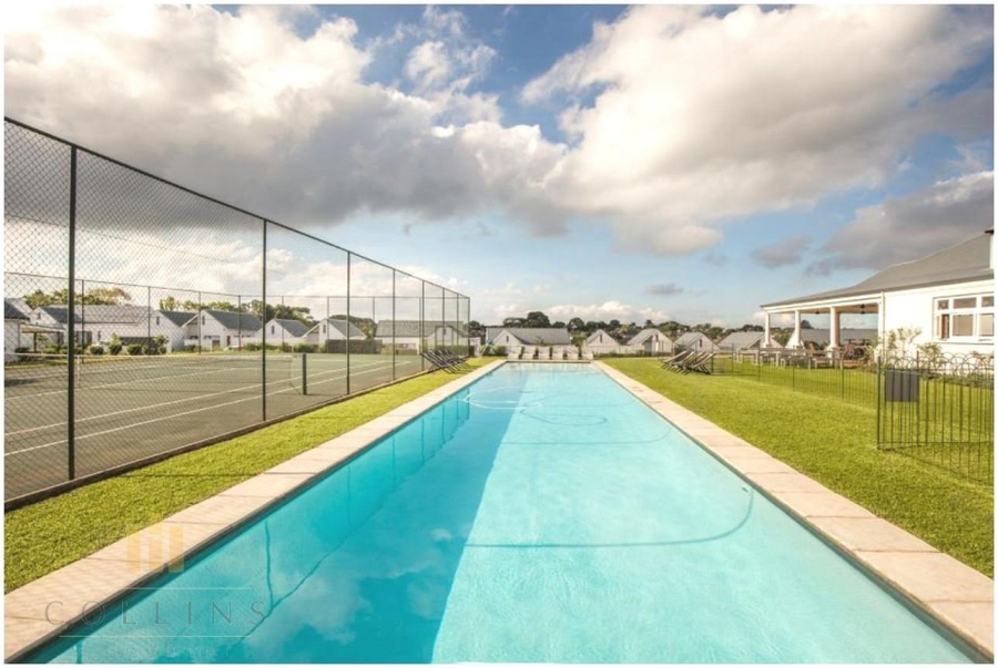 To Let 2 Bedroom Property for Rent in Emberton KwaZulu-Natal