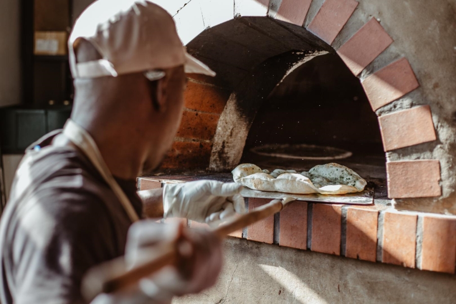 To Let 2 Bedroom Property for Rent in Emberton KwaZulu-Natal