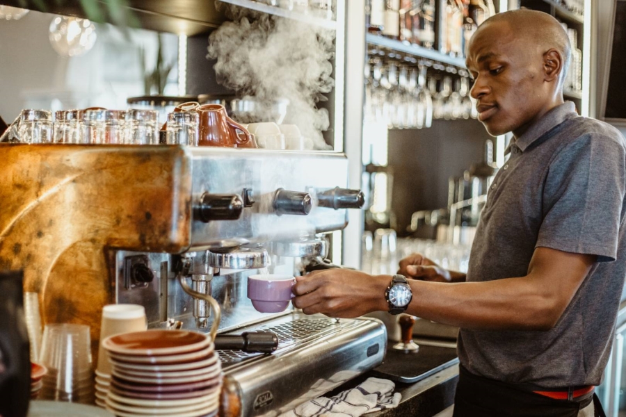 To Let 2 Bedroom Property for Rent in Emberton KwaZulu-Natal