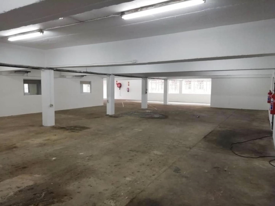 To Let commercial Property for Rent in Pinetown North Industria KwaZulu-Natal