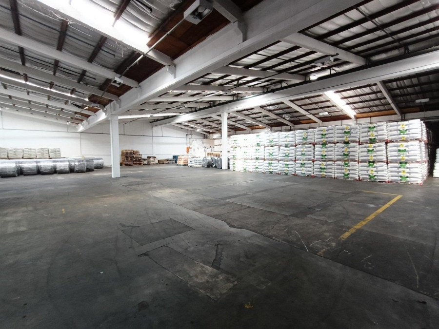 To Let commercial Property for Rent in New Germany KwaZulu-Natal